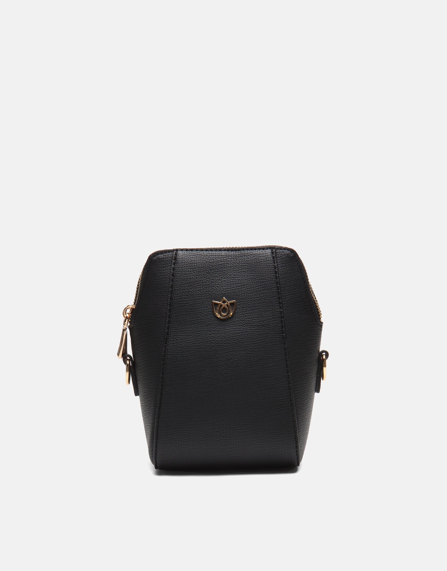 Idril Mini Çapraz Çanta