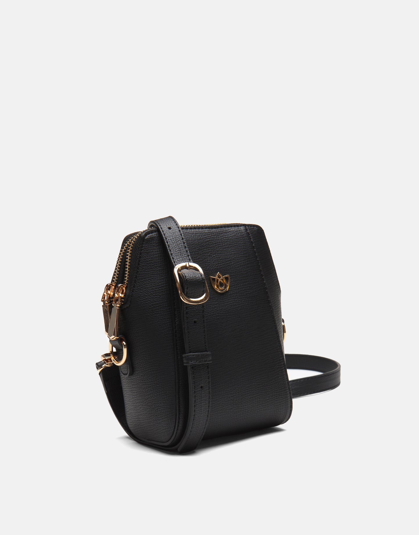 Idril Mini Çapraz Çanta