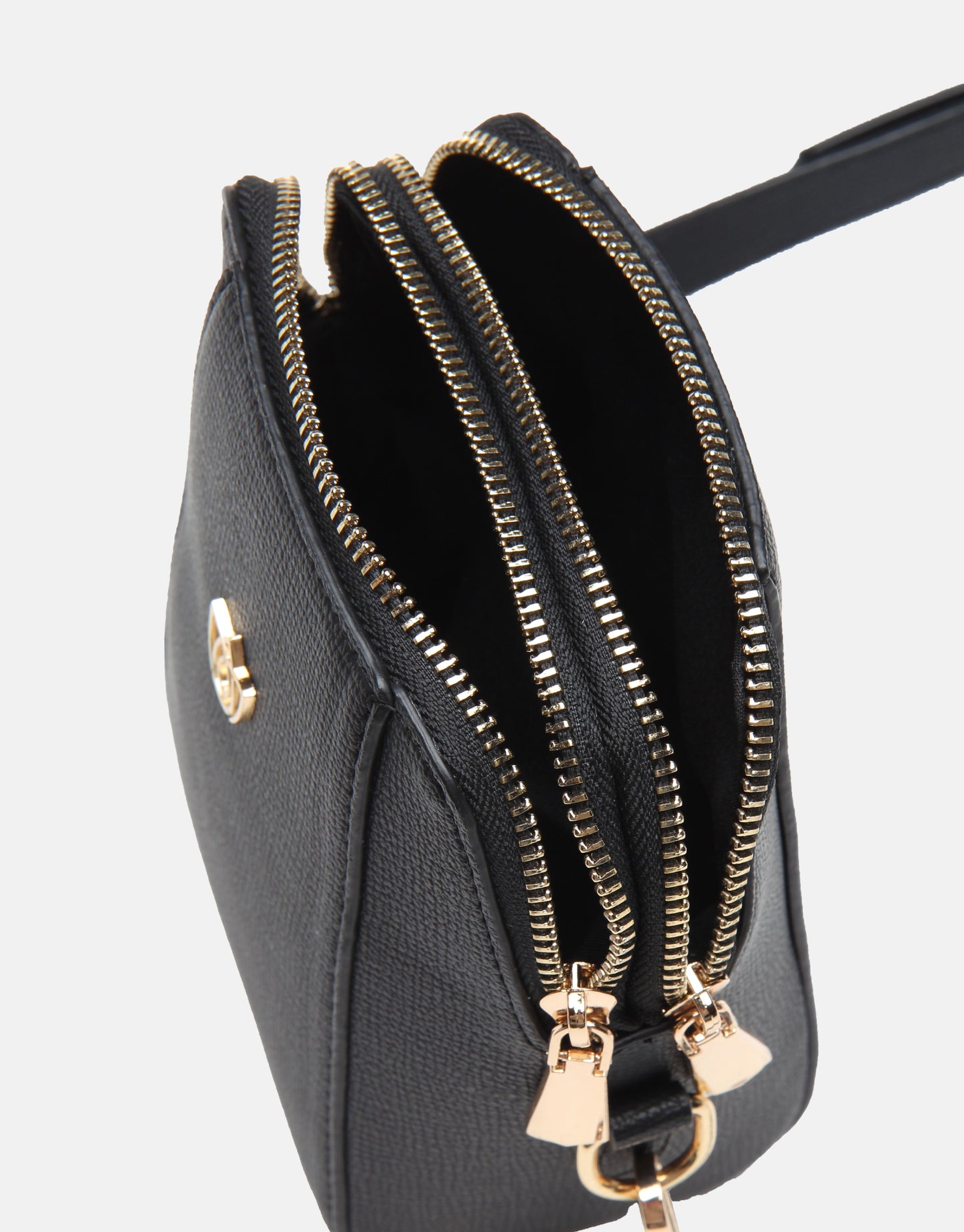 Idril Mini Çapraz Çanta