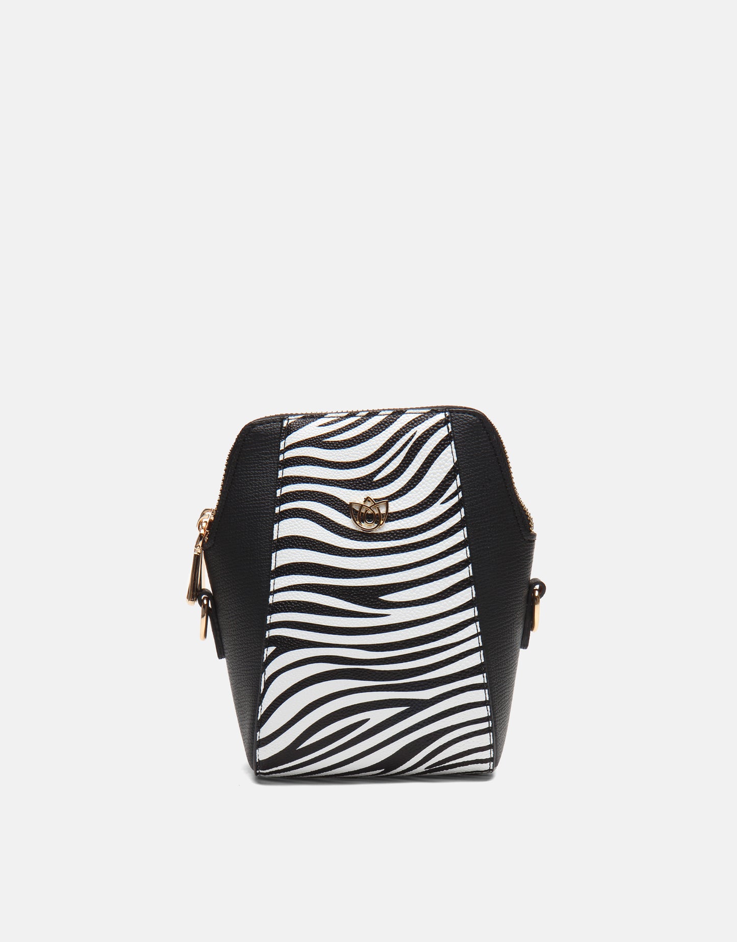 Idril Mini Çapraz Çanta