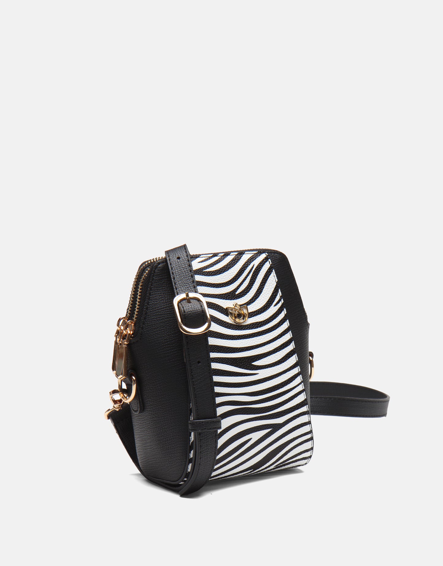 Idril Mini Çapraz Çanta