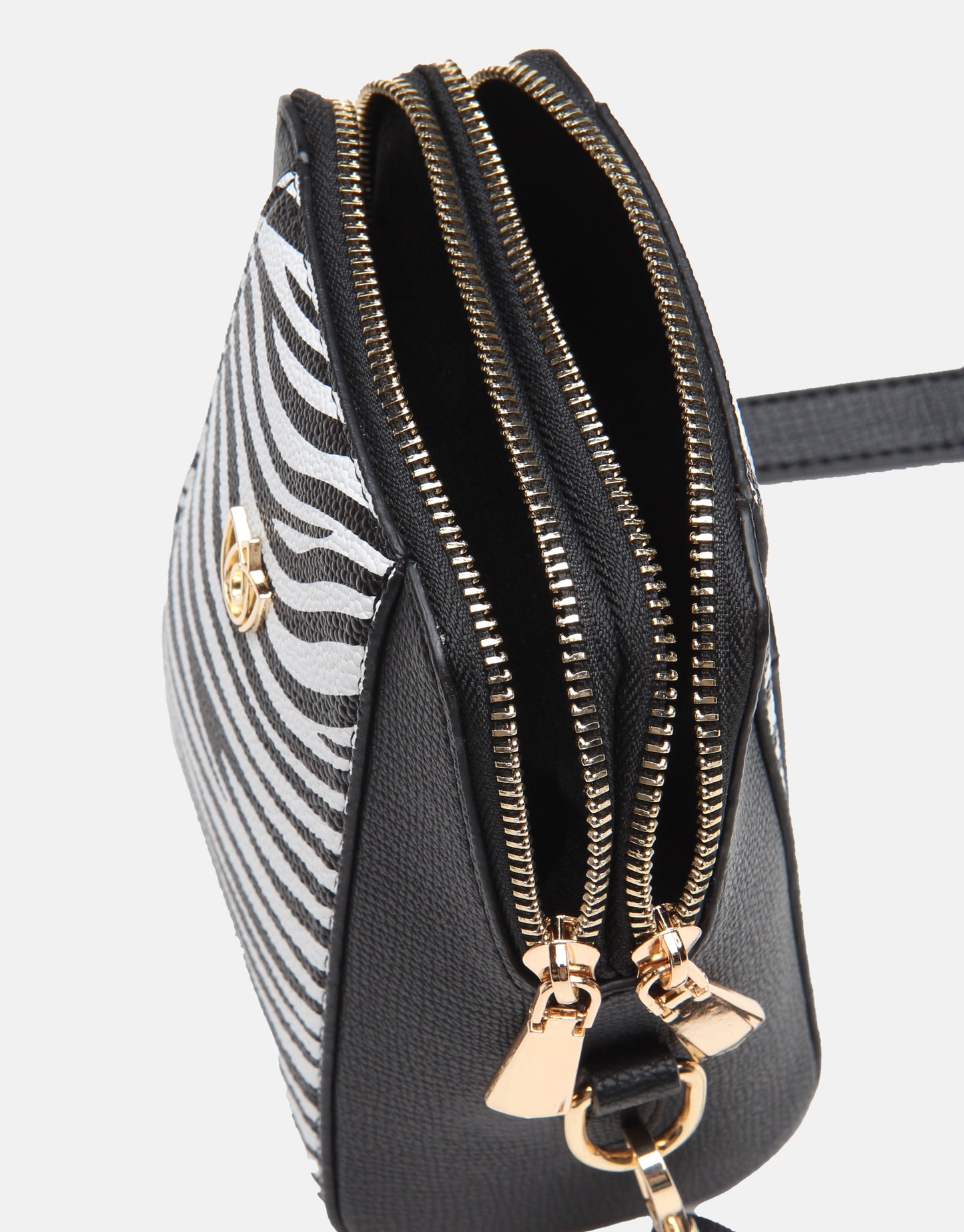 Idril Mini Çapraz Çanta