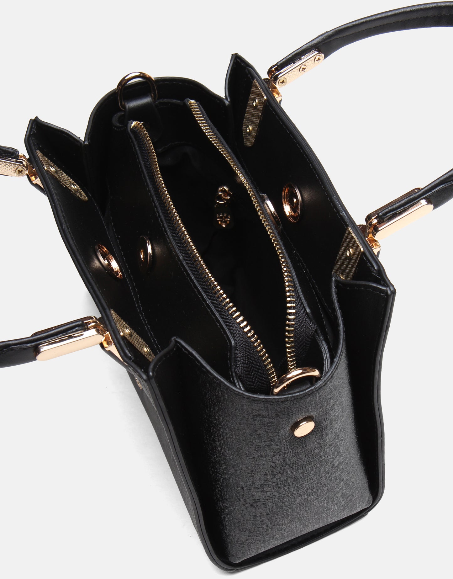 R1249-4 Lunaris Vestra Kadın Çantası