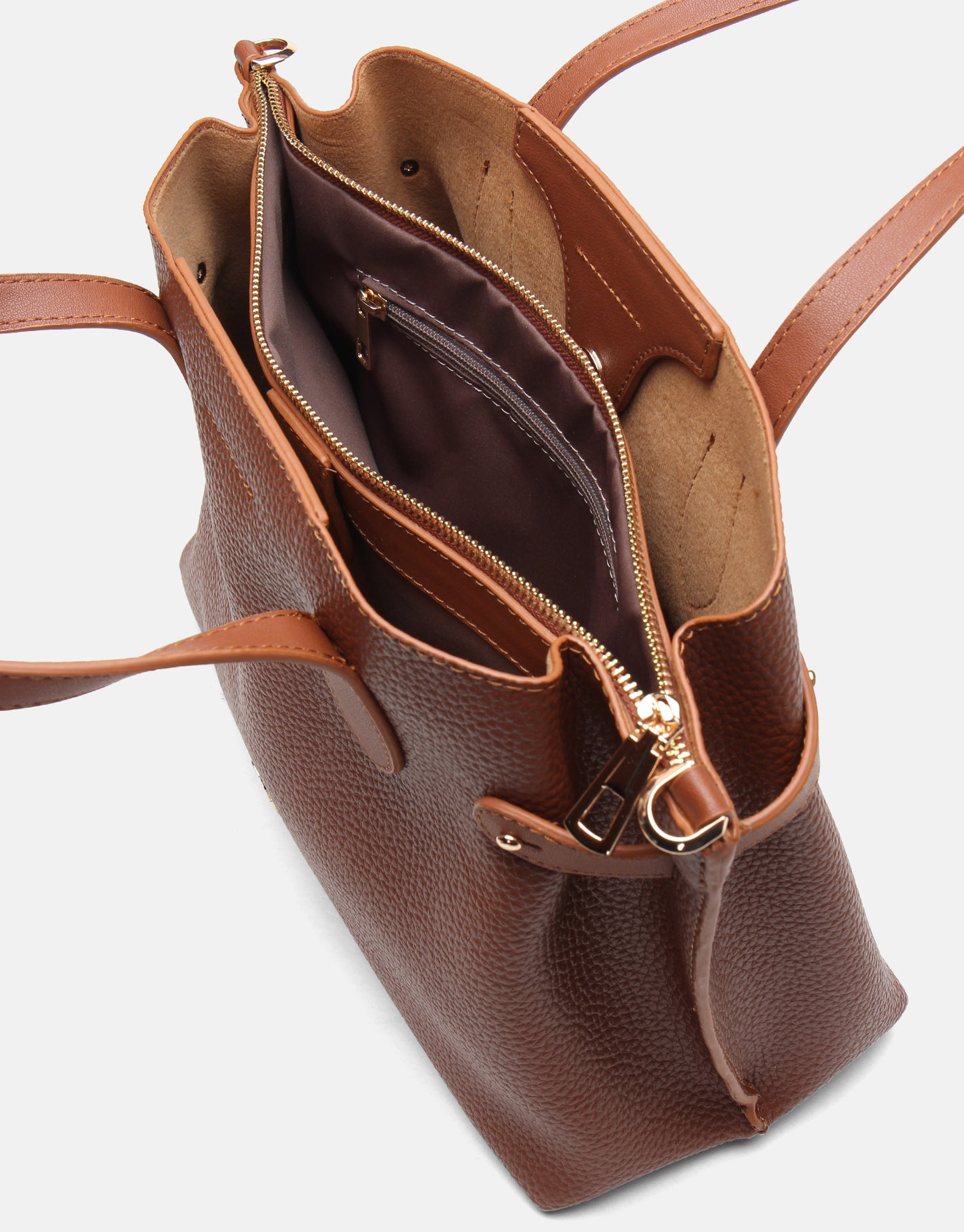 R1259 Orvella Kadın Çantası