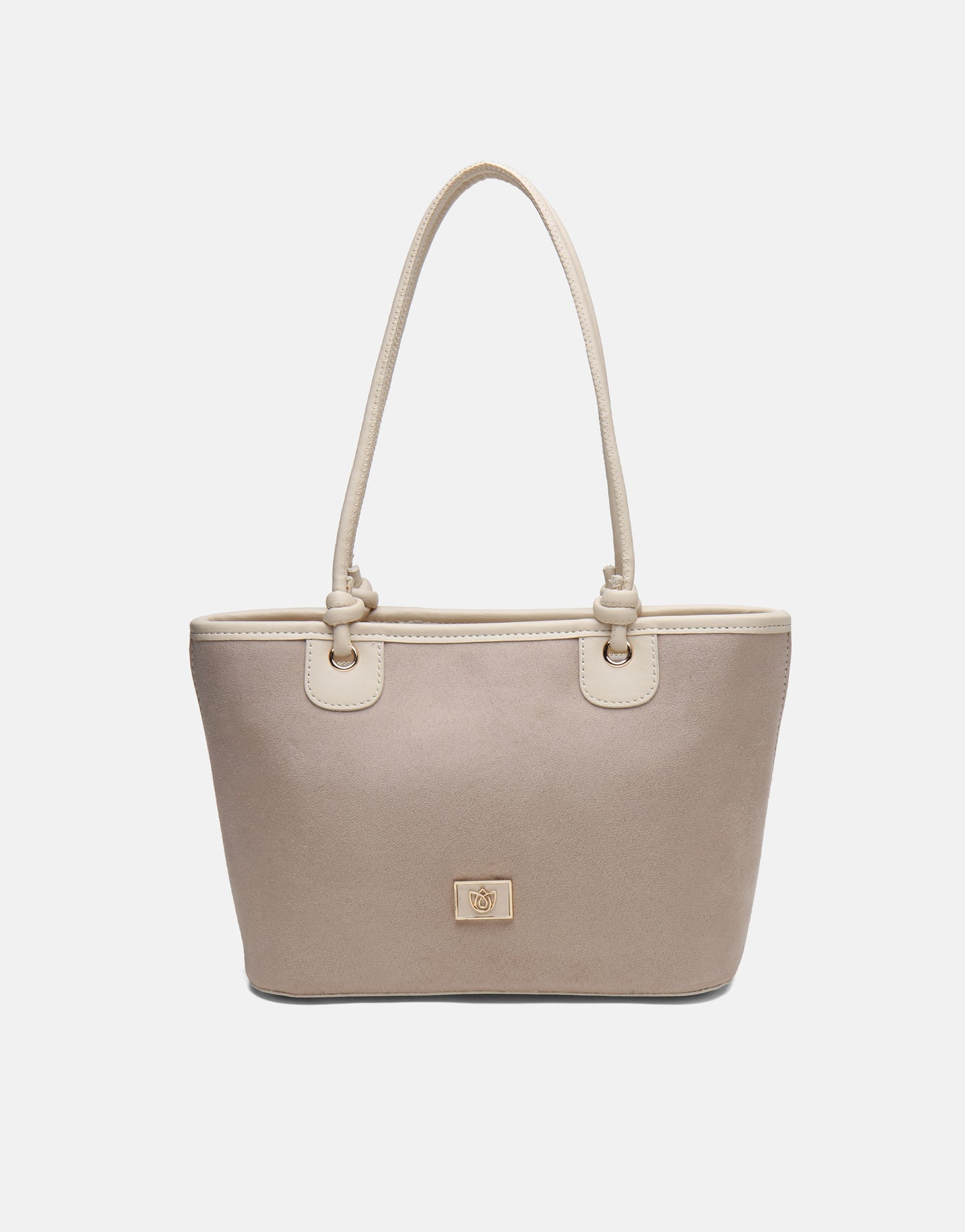 Davina Kadın Çantası