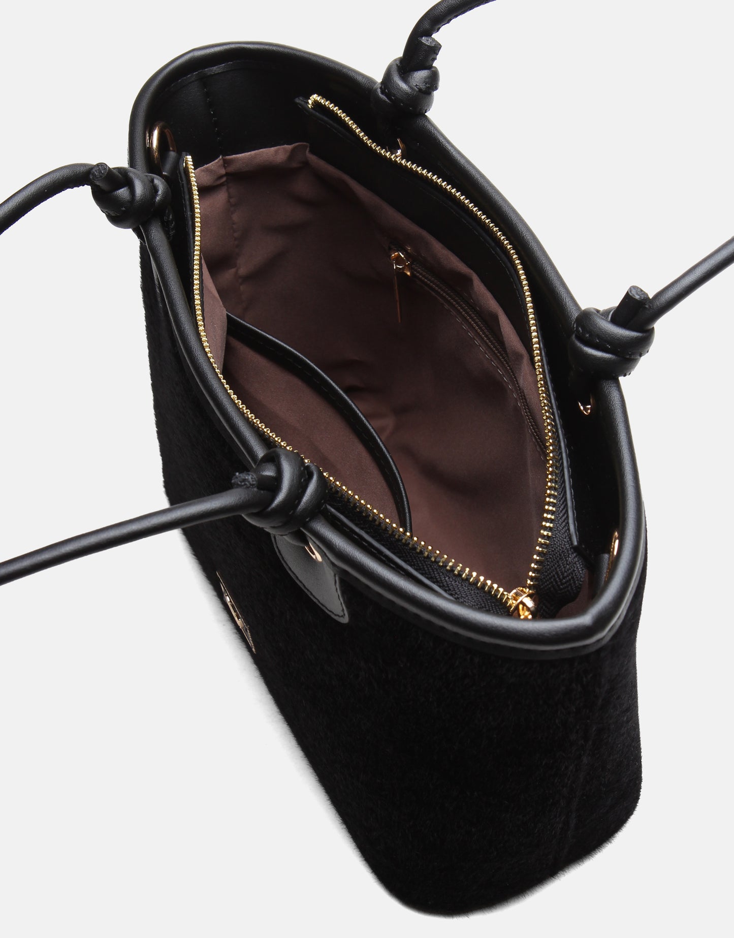 R1282-3 Davina Kadın Çantası