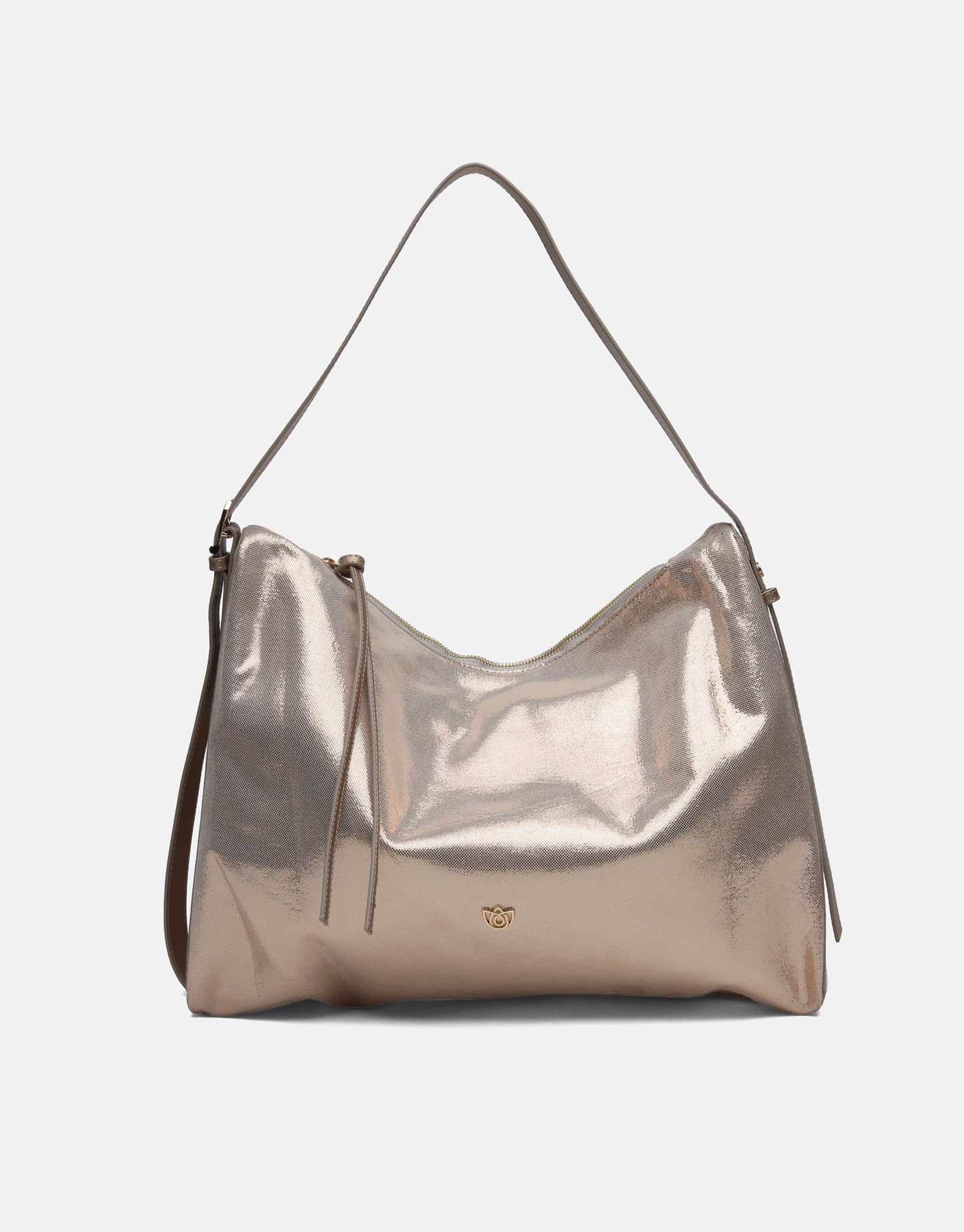 R1287-1 Sweat Kadın Çantası