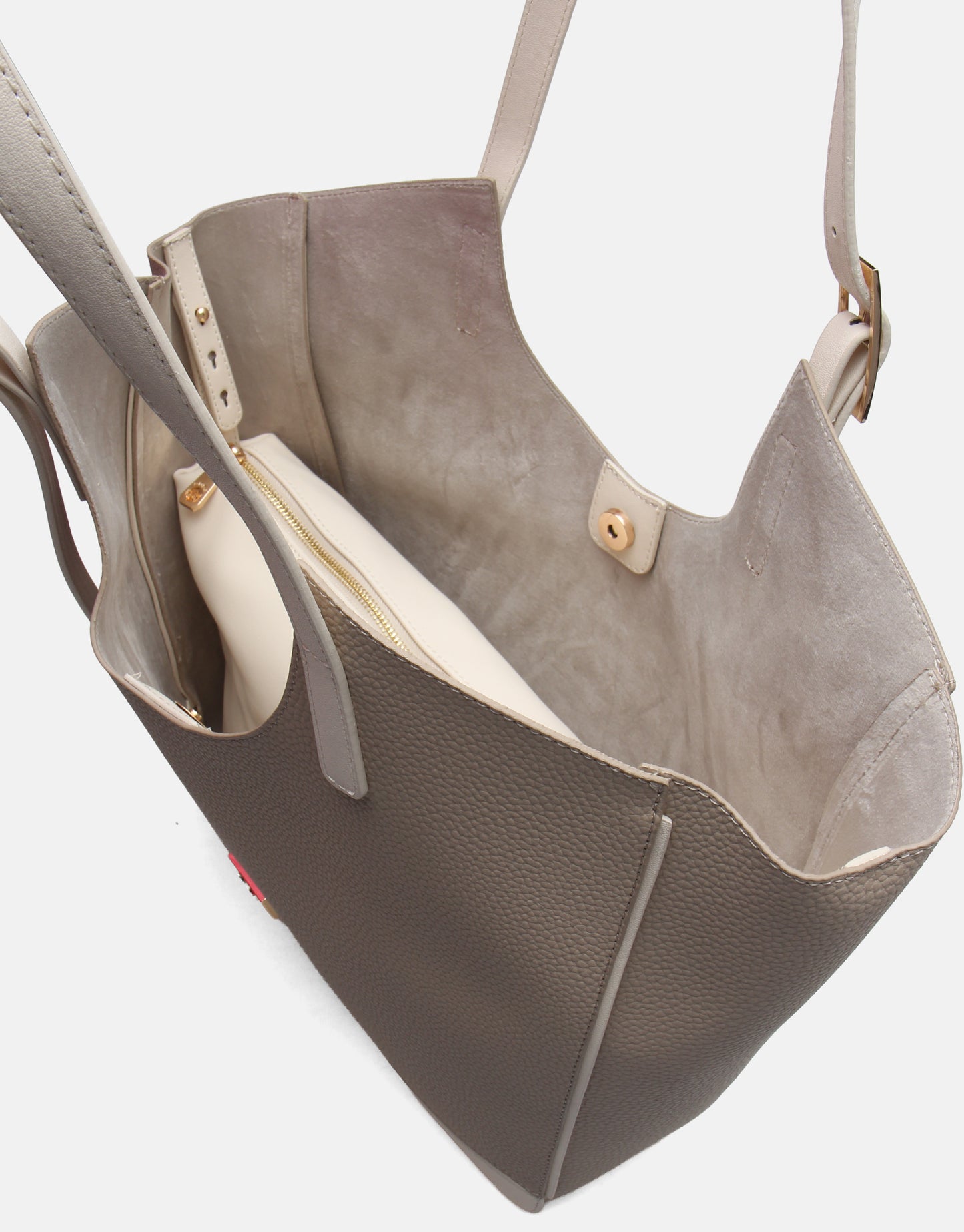 Giorna Kadın Çantası