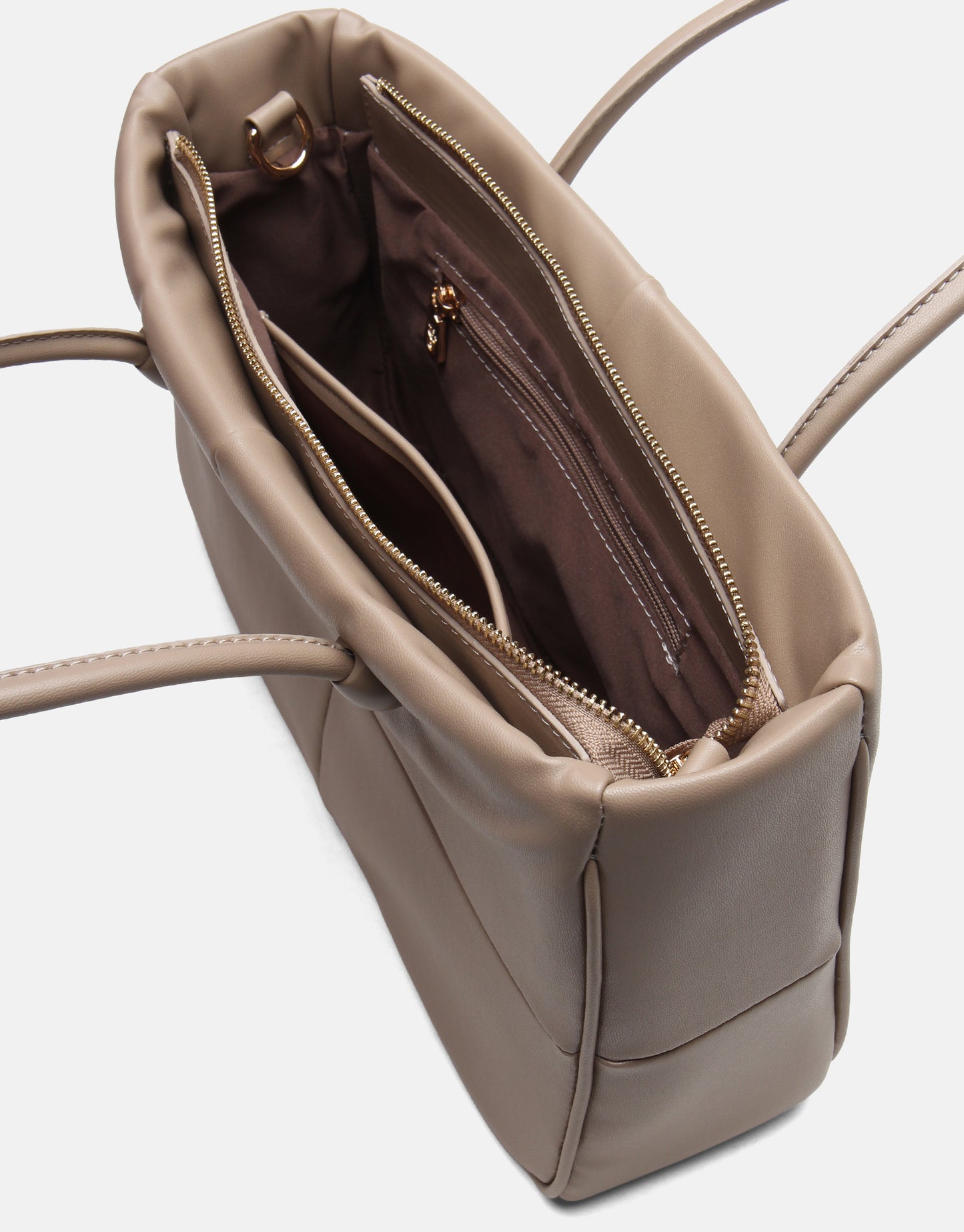 R1290 Canela Kadın Çantası