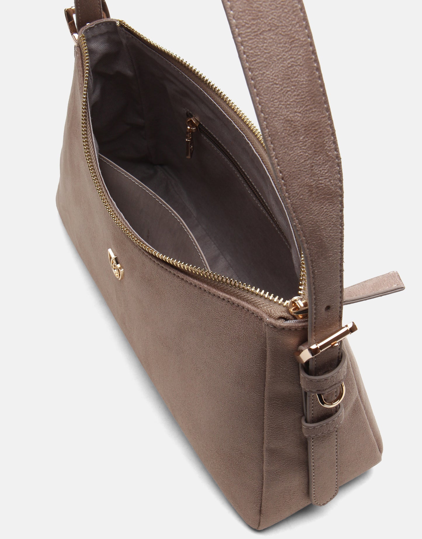 R1291 Sueva Kadın Çantası