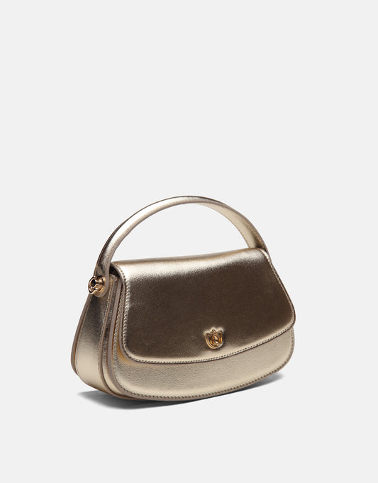 Zyra Kadın Çantası