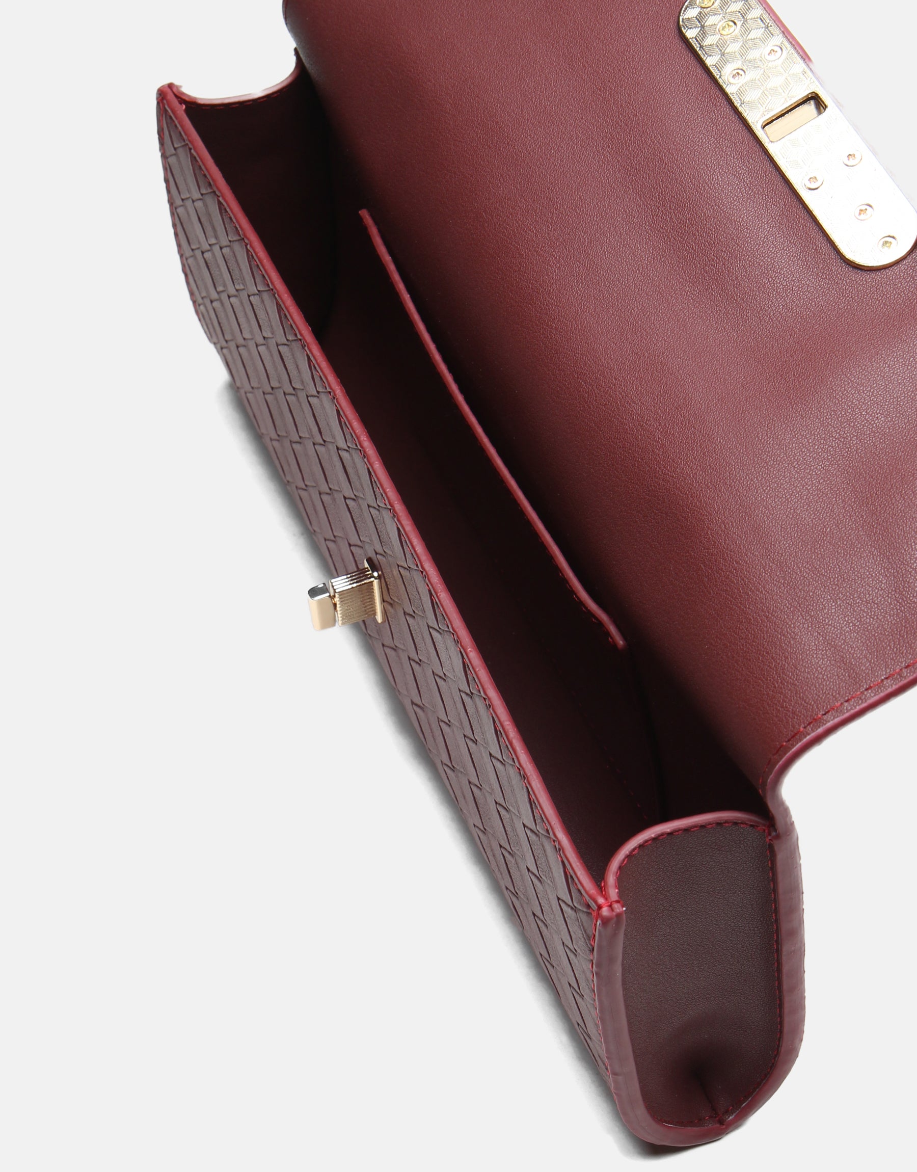 Bordo