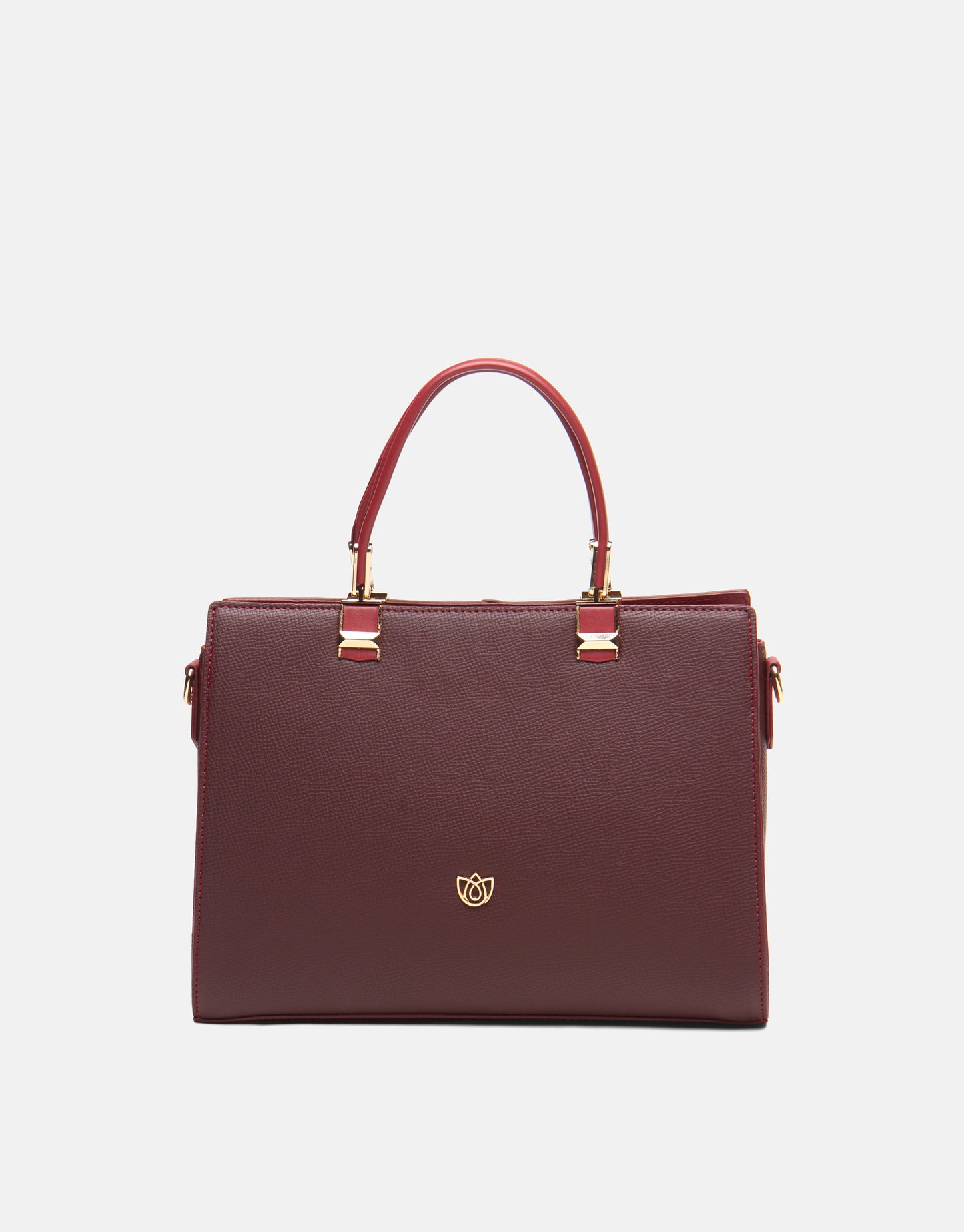 Zevra Kadın Çantası