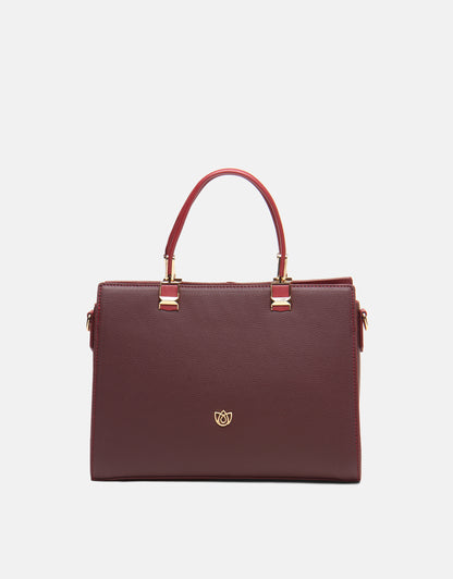 Zevra Kadın Çantası