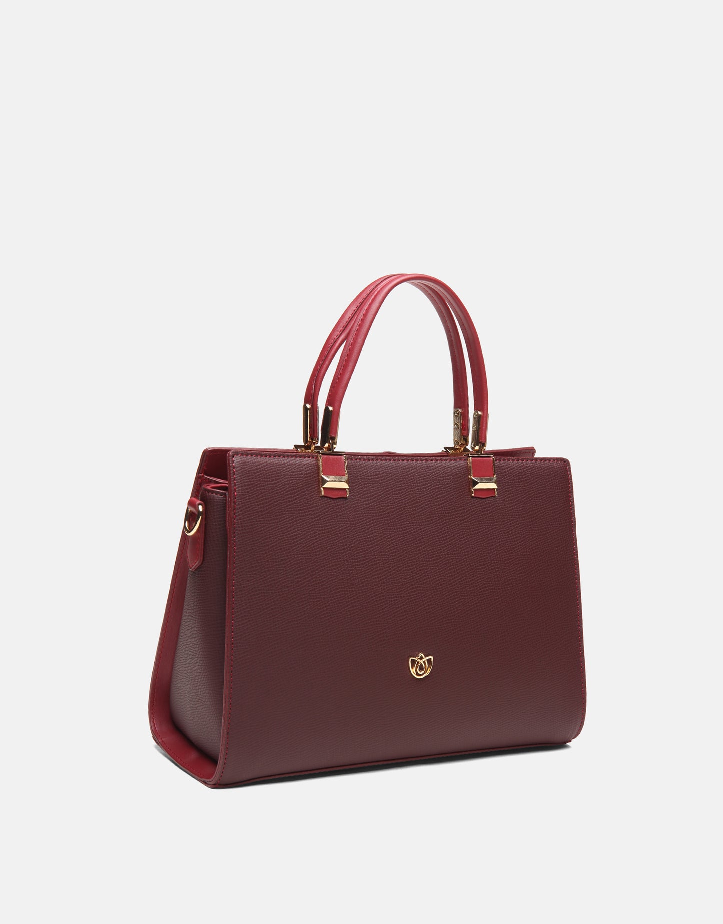 Zevra Kadın Çantası