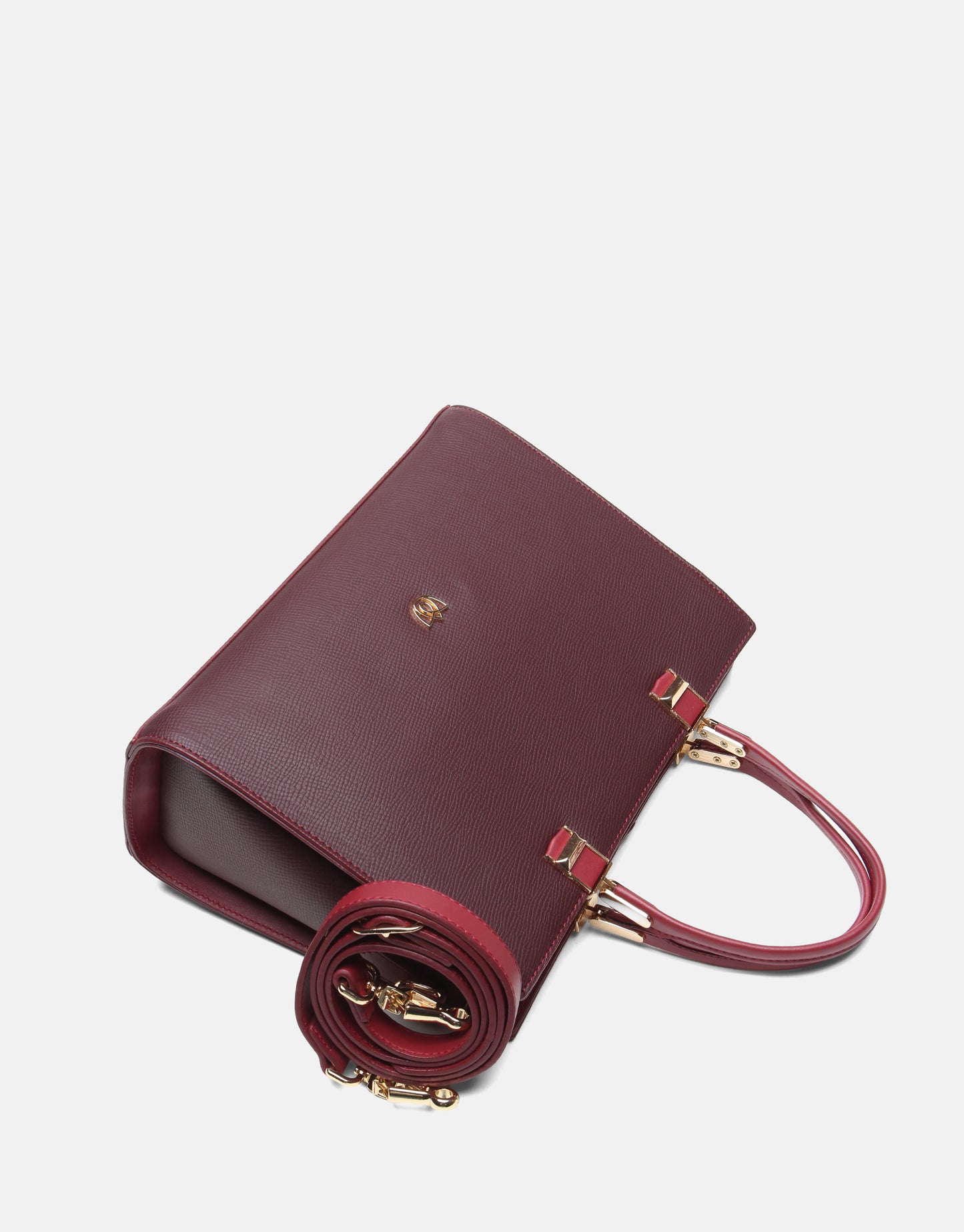 Zevra Kadın Çantası