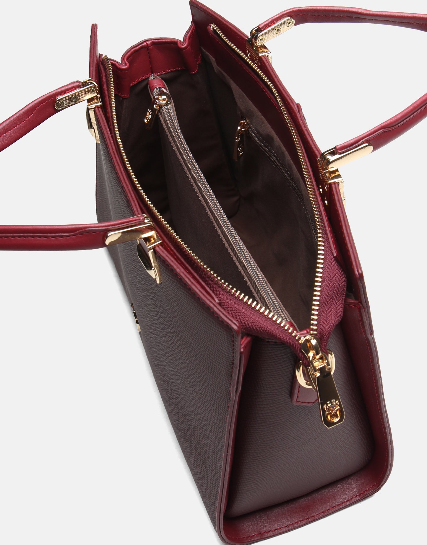 Zevra Kadın Çantası