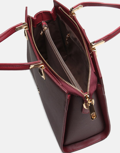 Zevra Kadın Çantası