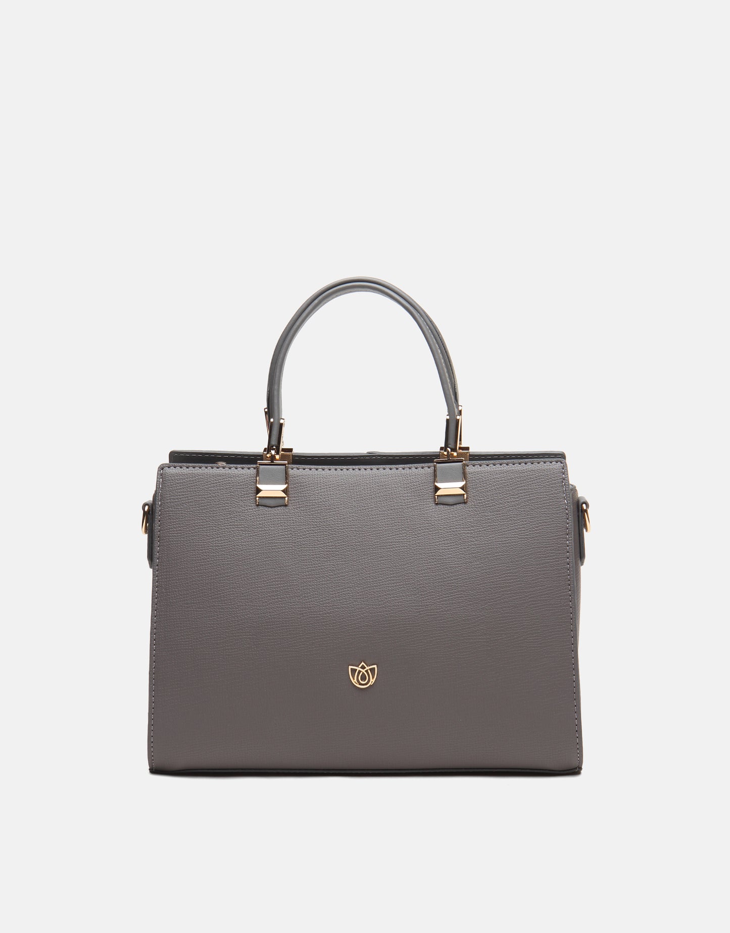 Zevra Kadın Çantası