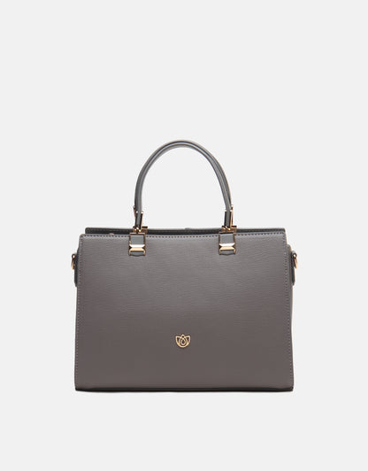 Zevra Kadın Çantası