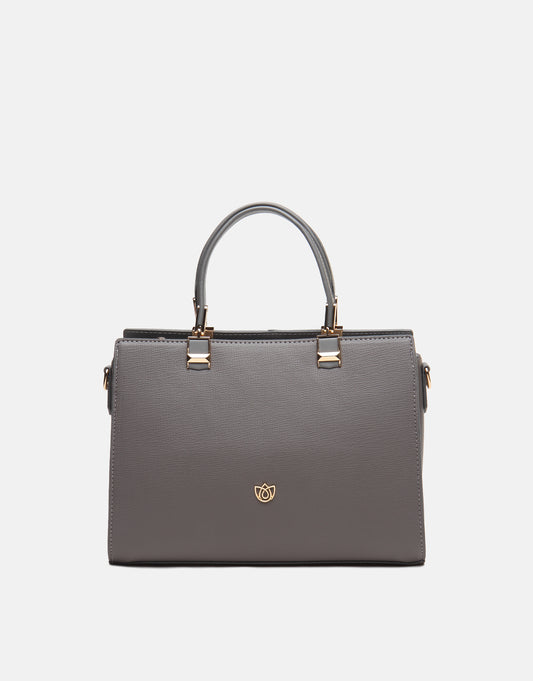 Zevra Kadın Çantası