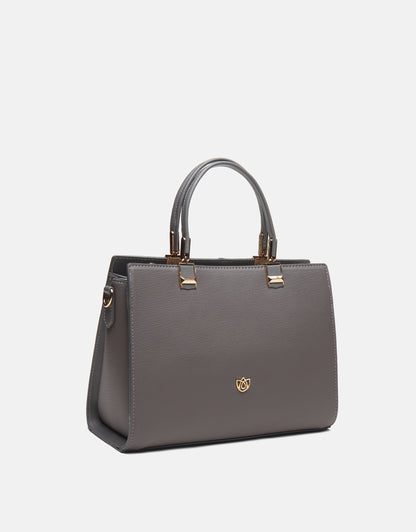 Zevra Kadın Çantası