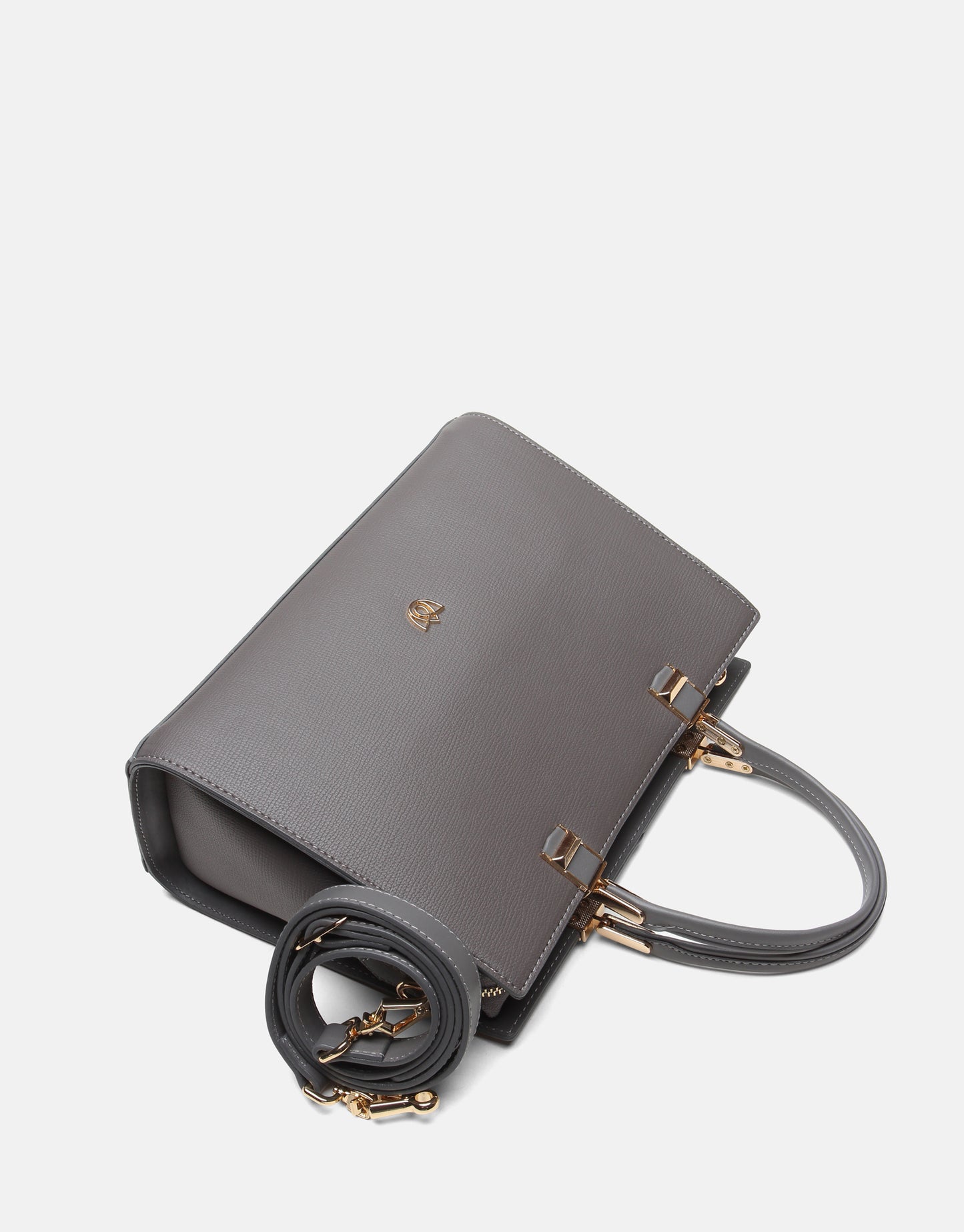 Zevra Kadın Çantası