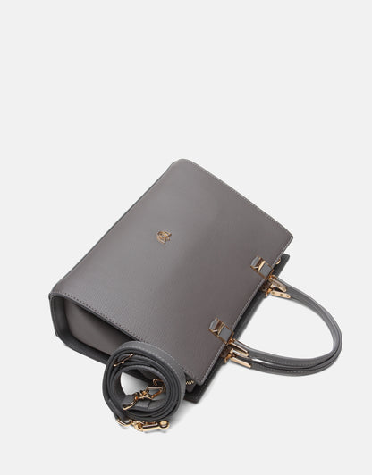 Zevra Kadın Çantası