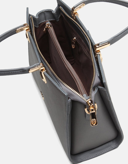 Zevra Kadın Çantası