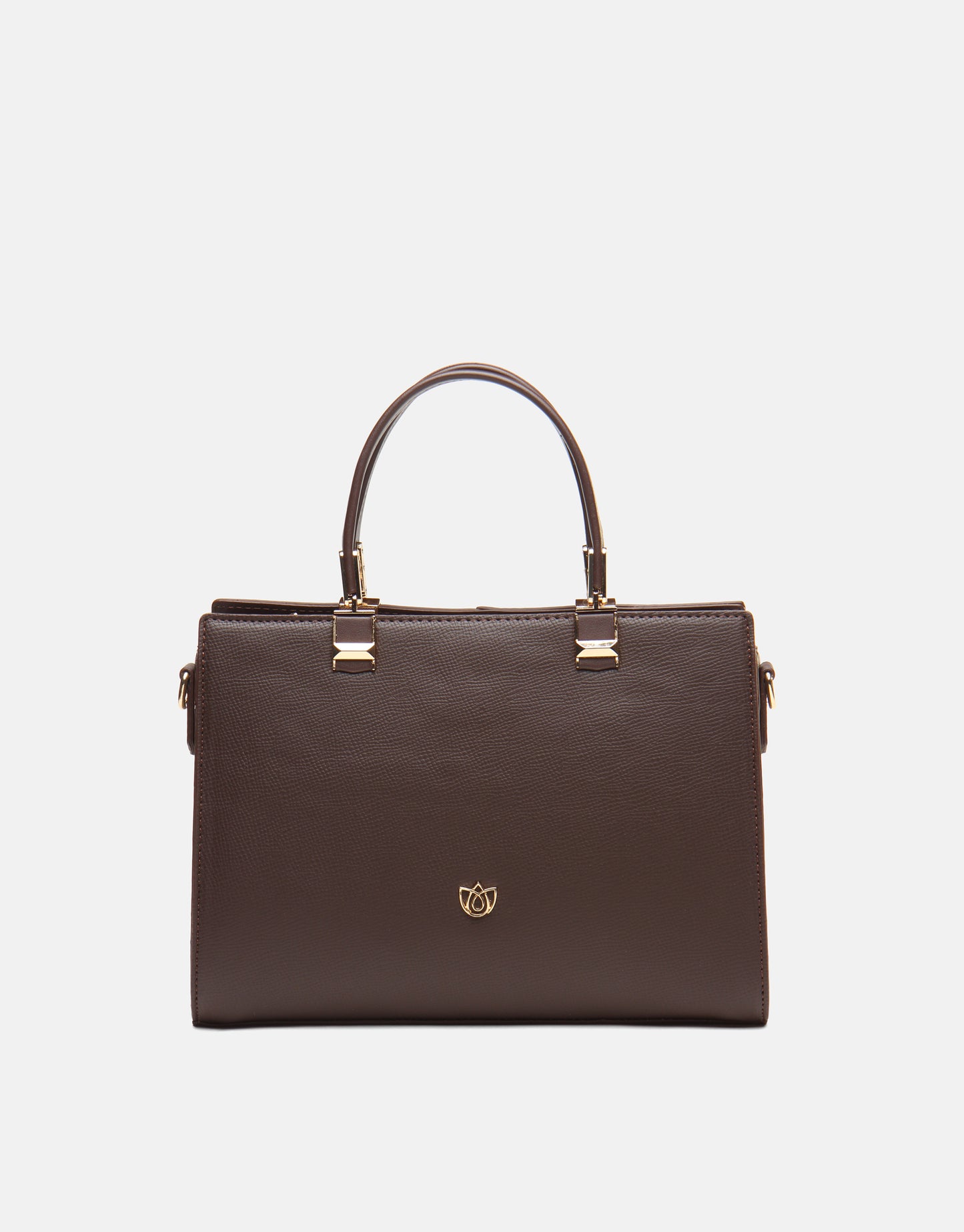 Zevra Kadın Çantası