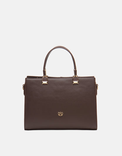 Zevra Kadın Çantası