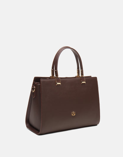 Zevra Kadın Çantası