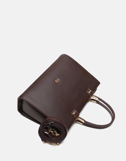 Zevra Kadın Çantası