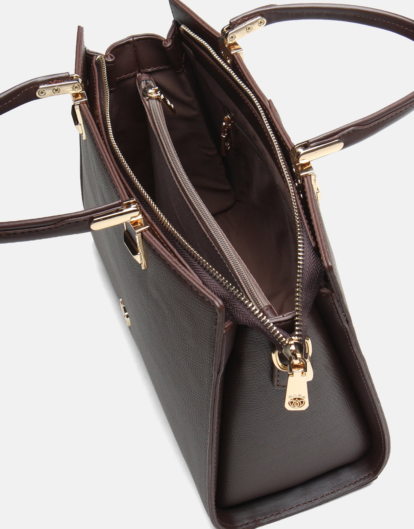 Zevra Kadın Çantası