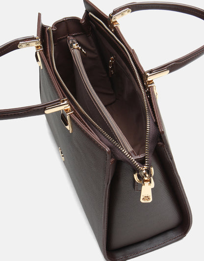 Zevra Kadın Çantası