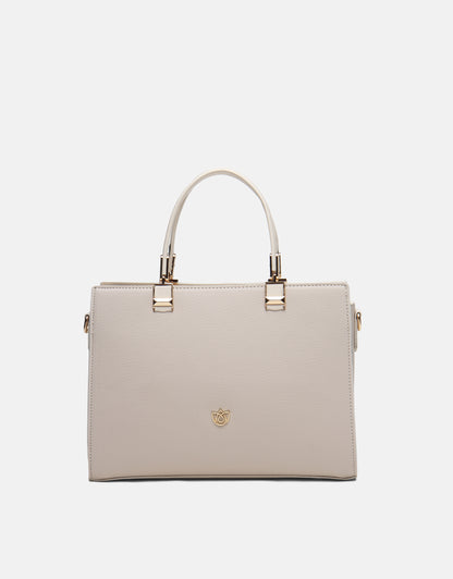 Zevra Kadın Çantası