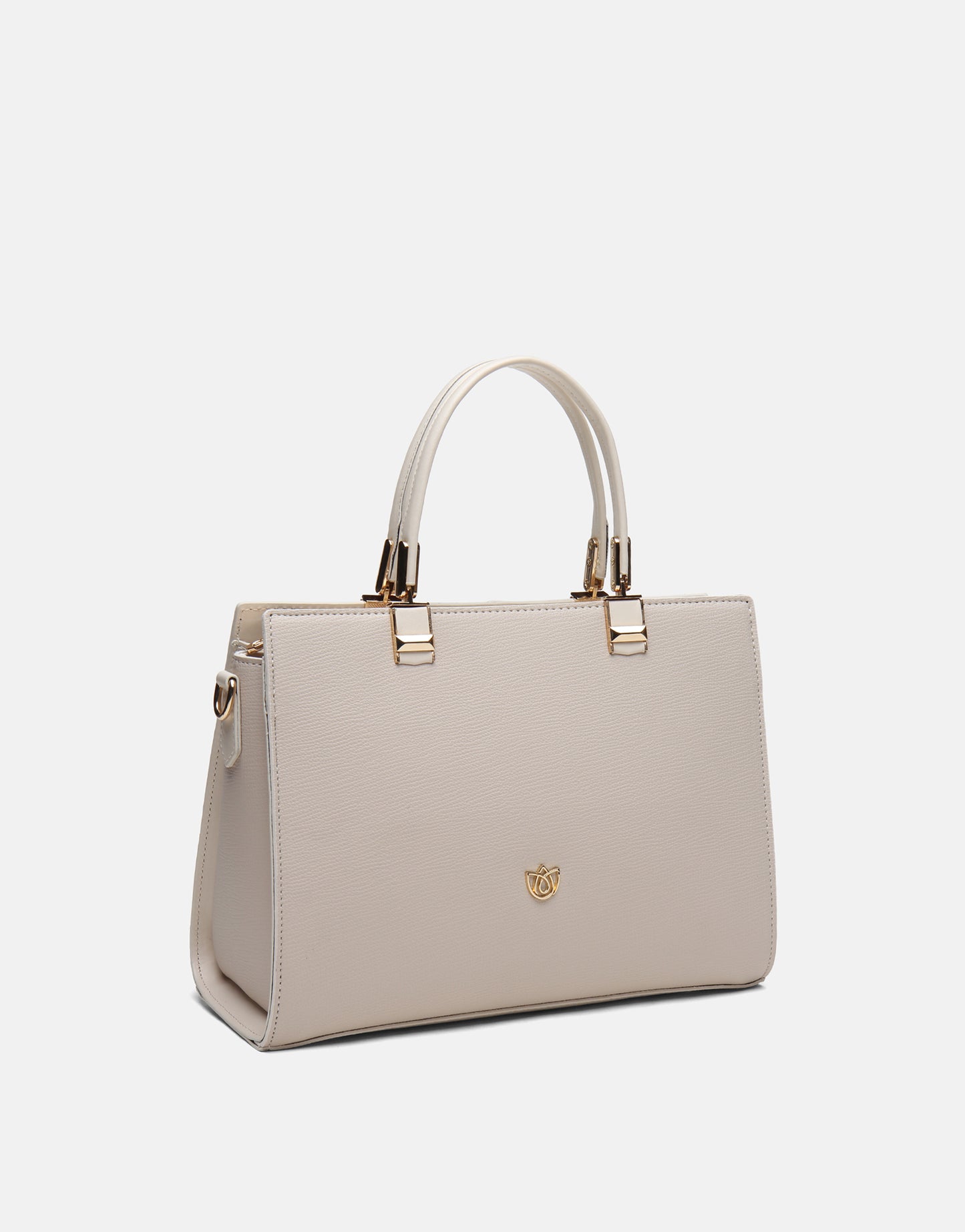 Zevra Kadın Çantası