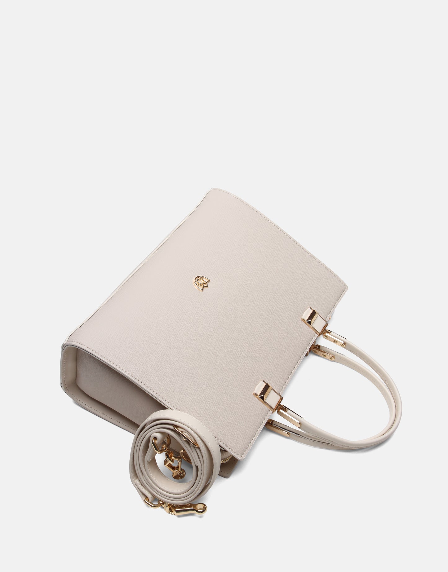 Zevra Kadın Çantası