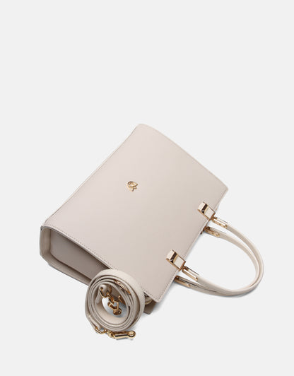 Zevra Kadın Çantası