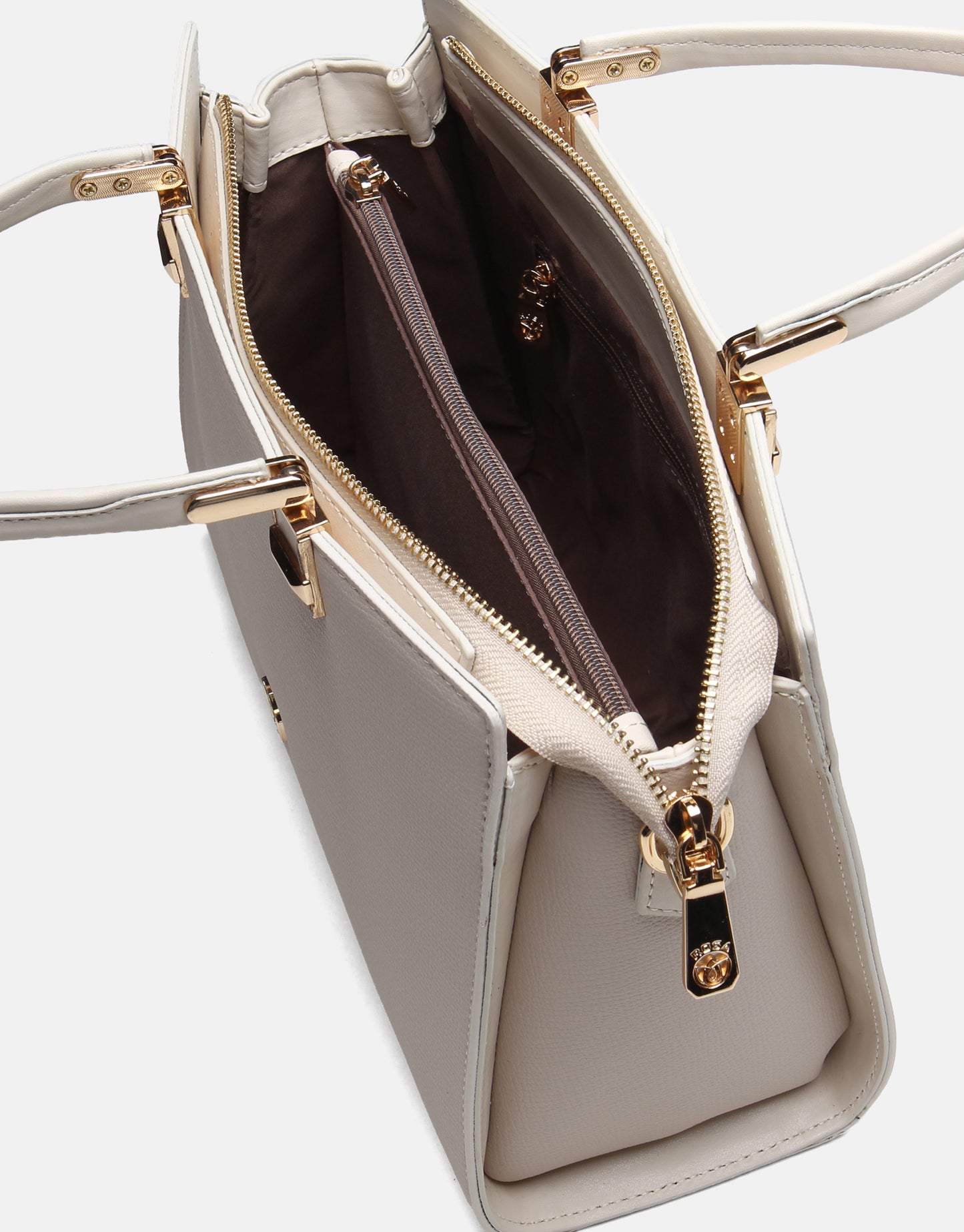 Zevra Kadın Çantası