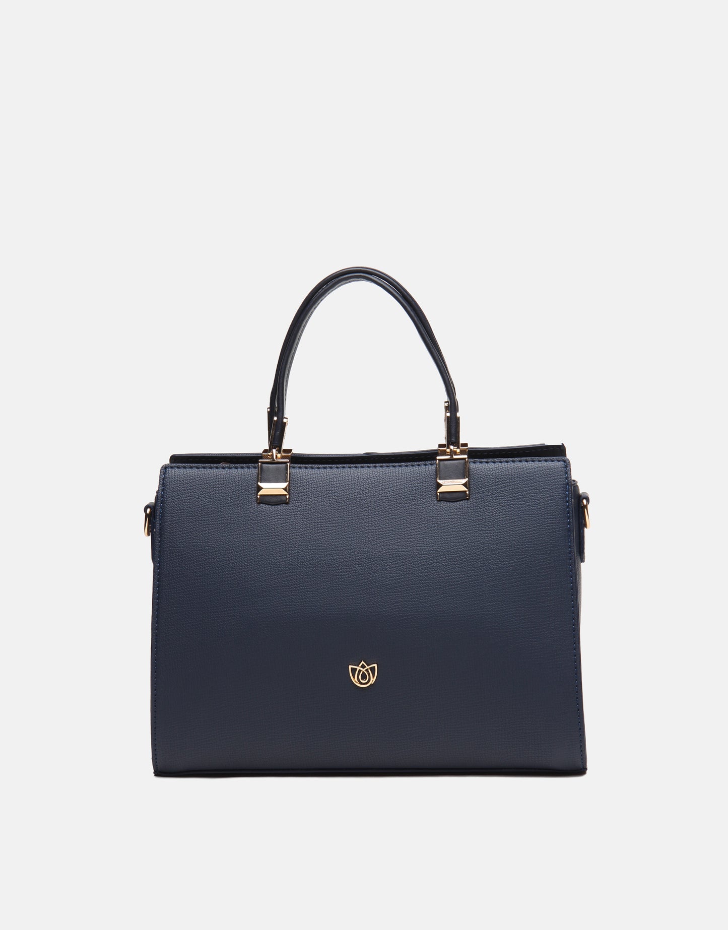 Zevra Kadın Çantası