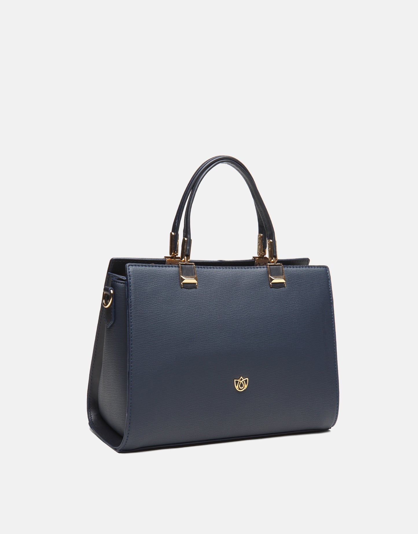 Zevra Kadın Çantası