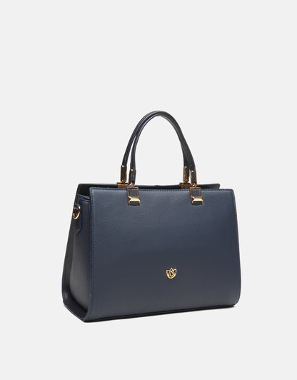 Zevra Kadın Çantası