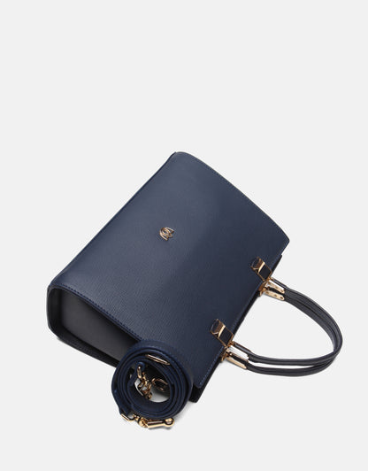 Zevra Kadın Çantası