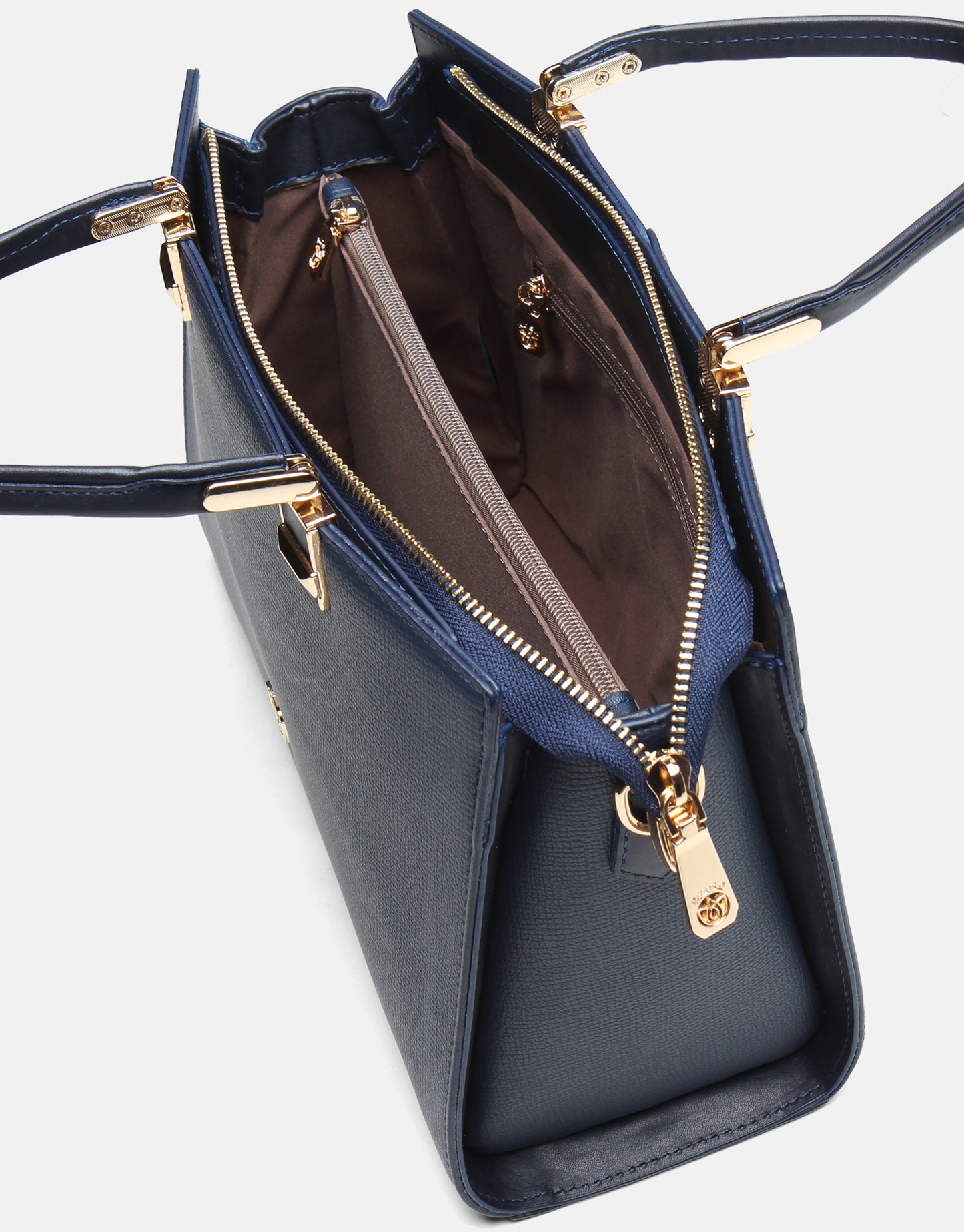 Zevra Kadın Çantası