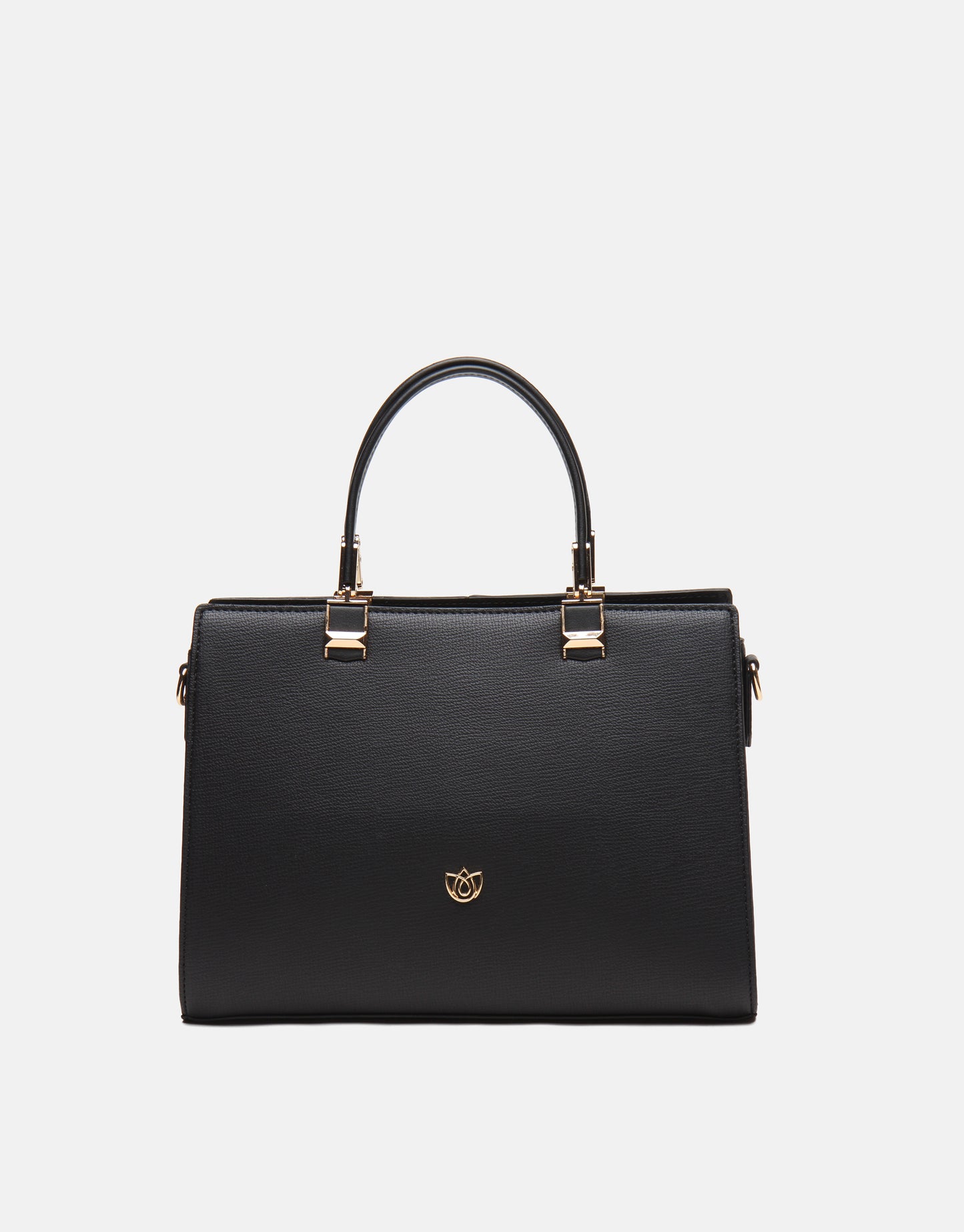 Zevra Kadın Çantası