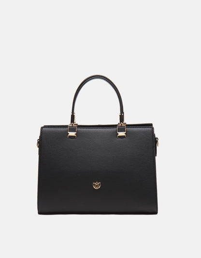 Zevra Kadın Çantası