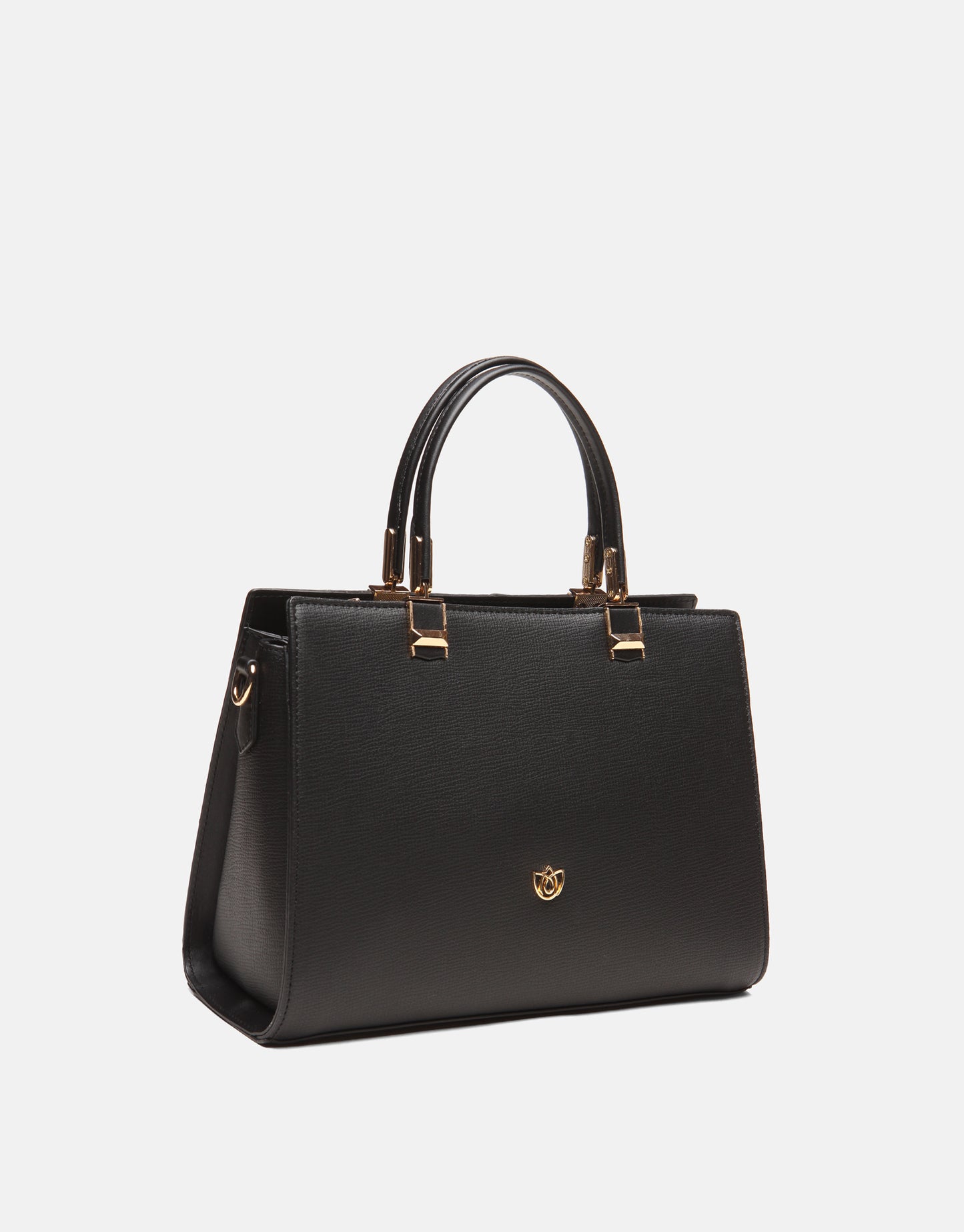 Zevra Kadın Çantası