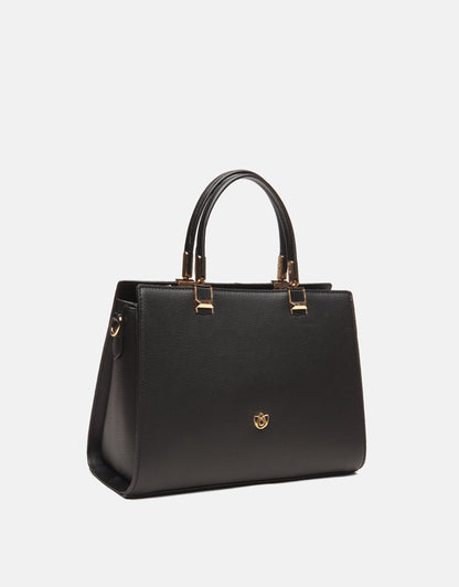 Zevra Kadın Çantası