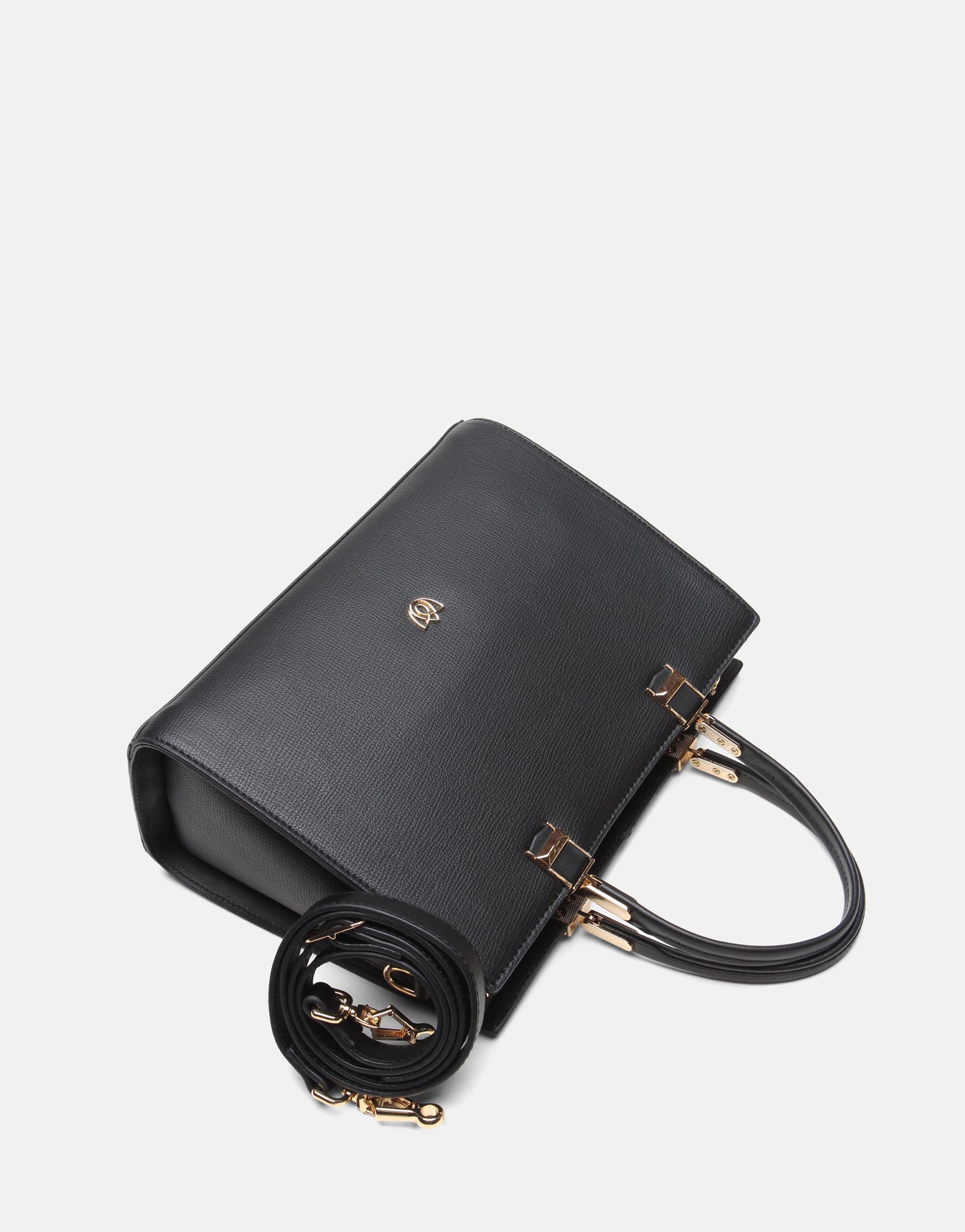 Zevra Kadın Çantası